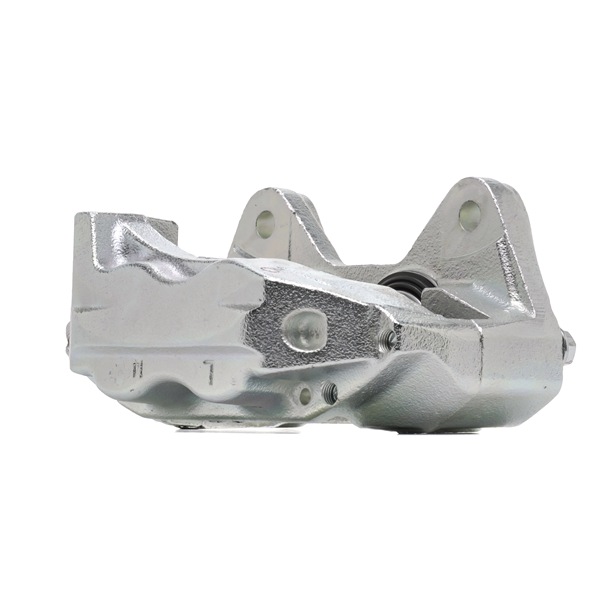 4775035120 OE RIDEX REMAN Pinça de travão 78B0054R