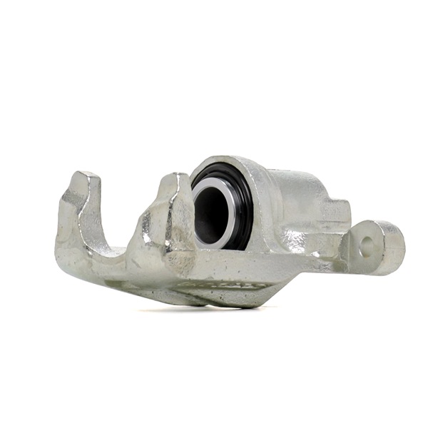 96549623 OE RIDEX REMAN Étrier de frein 78B0157R