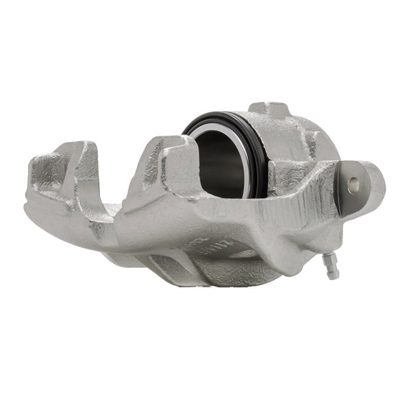 RIDEX REMAN 78B0421R Bromsok VW T3 Skåp 2.1 i Bensin 92 hk 1991 pris