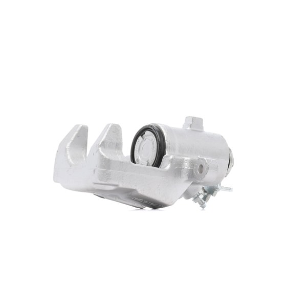 8201131352 OE RIDEX REMAN Brake caliper 78B0449R