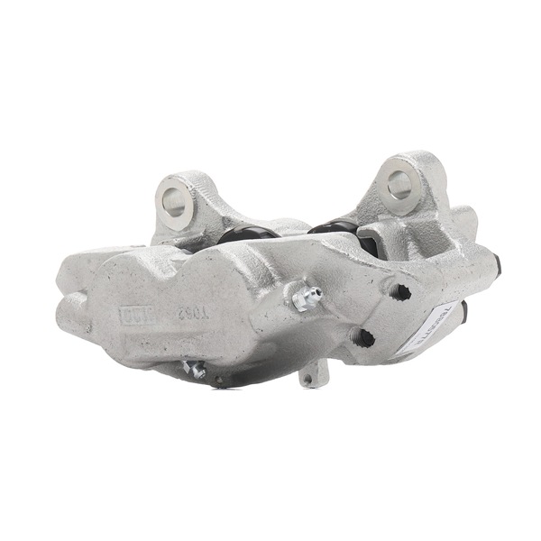 RIDEX REMAN 78B0577R Kaliber, bremse T1/TN Ladvogn/Chassis 409 D 3.0 (611.417, 611.418) Diesel 88 HK 1984 pris