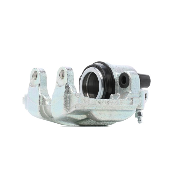 34116766681 OE RIDEX REMAN Étrier de frein 78B0594R