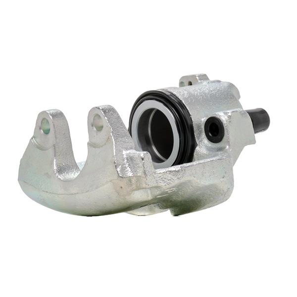 RIDEX REMAN 78B0622R Remklauwen VW California Westfalia T4 Bus (7DJ, 7DK, 70J) 2.8 VR6 Benzine 140 Pk 1999 kosten