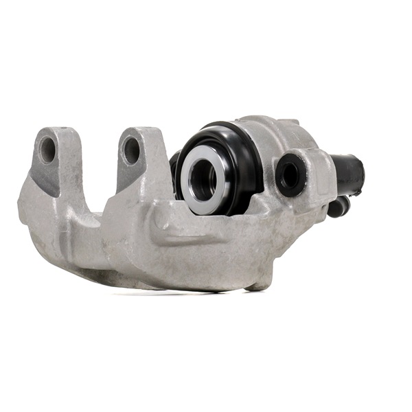 A0024202783 OE RIDEX REMAN Bremsekaliber 78B0643R