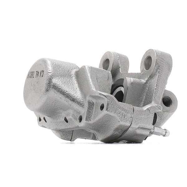 RIDEX REMAN 78B0661R Brake caliper Carlton Mk3 Saloon (V87) 1.8 i Petrol 115 hp 1991 price