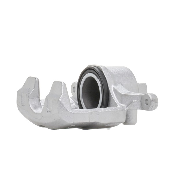 RIDEX REMAN 78B0727R Bremsecaliper MITSUBISHI L 200 Flatvogn lastebil / Chassis (MQ) 2.4 D (KK1T) Diesel 181 hk 2022 pris
