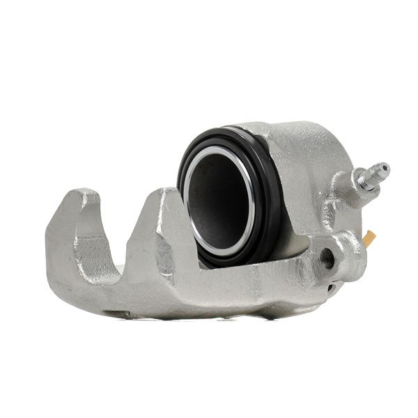 RIDEX REMAN 78B0743R Pinças de travão MAZDA MX-5 I (NA) 1.8 (NA8C) Gasolina 131 cv 1996 preço