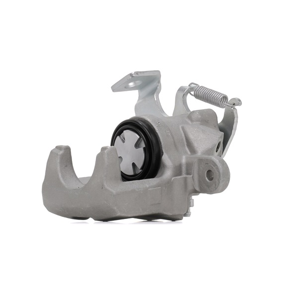 RIDEX REMAN 78B1219R Pinze Toyota Prius 3 1.8 Plug-in Hybrid (ZVW30, ZVW35) Benzina/Elettrico 136 CV 2010 prezzo