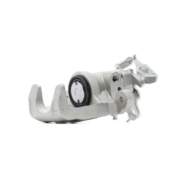 1K58250810QQH OE RIDEX REMAN Bremsecaliper 78B1241R