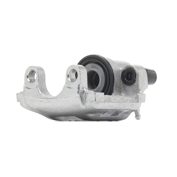 78B2448R RIDEX REMAN 34211162939 Bremssattel