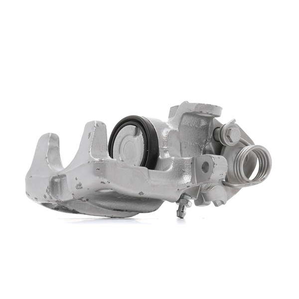 443615423A OE RIDEX REMAN Étrier de frein 78B0043R