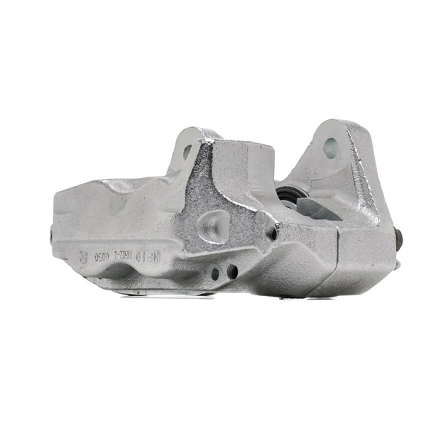 RIDEX REMAN 78B0059R Тормозной суппорт TOYOTA 4 RUNNER (KZN18_, VZN18_, RZN18_) 3.4 4WD (VZN185) бензин 185 л.с. 1999