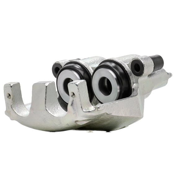 RIDEX REMAN 78B0130R Stabdžių apkaba JEEP Grand Cherokee II (WJ, WG) 2.7 CRD 4x4 dyzelinas 163 AG 2004