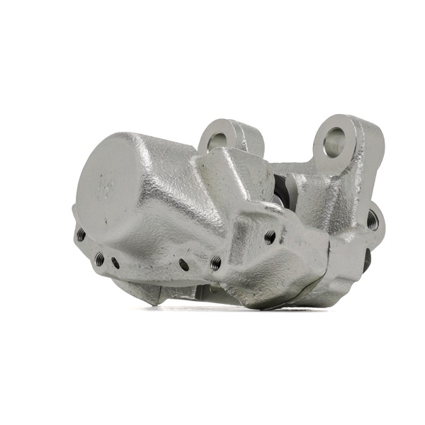 4838991 OE RIDEX REMAN Bremsekaliber 78B0309R
