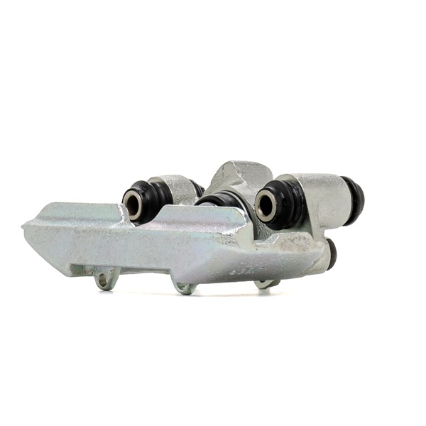 RIDEX REMAN 78B0370R Тормозной суппорт TOYOTA Yaris I Hatchback (XP10) 1.0 (SCP10_) бензин 65 л.с. 2004