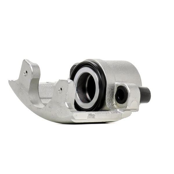 RIDEX REMAN 78B0404R Jarrusatula FORD Fiesta Mk4 Hatchback (JAS, JBS) 1.4 i 16V Bensiini 90 hv 1996