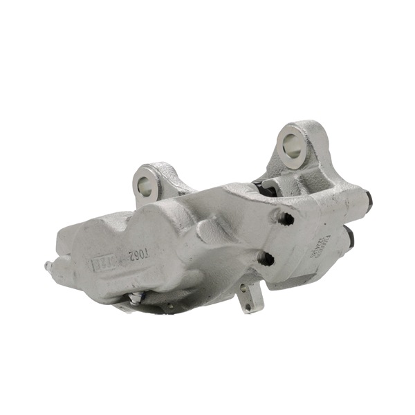 Pinza de freno A0064213198 RIDEX REMAN 78B0430R
