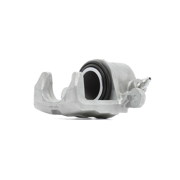 55102B60A00 OE RIDEX REMAN Bremsecaliper 78B0467R