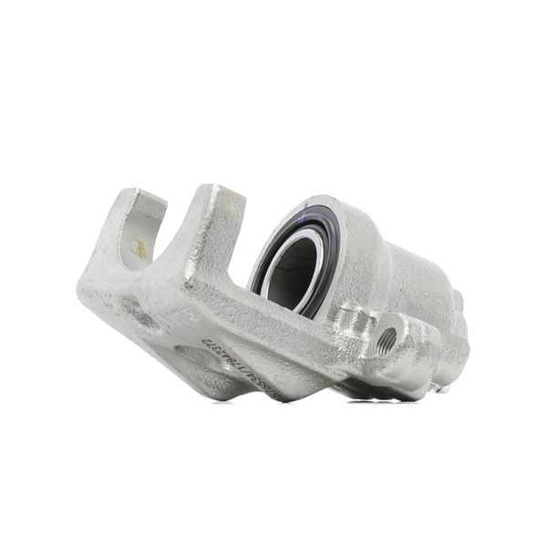 RIDEX REMAN 78B0493R Jarrusatula SUBARU Legacy II Farmari (BG) 2.5 i 4WD (BG9) Bensiini 150 hv 1998