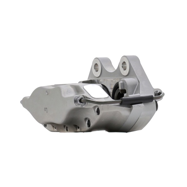 RIDEX REMAN 78B0503R Brake caliper PEUGEOT 406 Break (8E/F) 3.0 24V Petrol 190 hp 2001 price