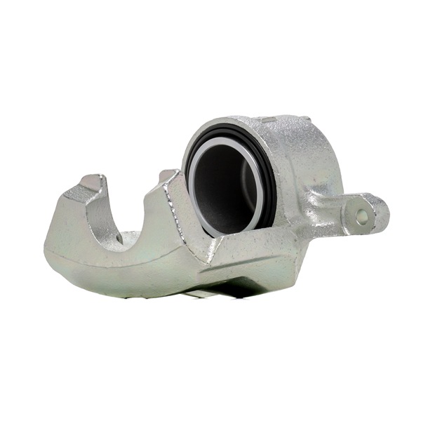 78B0709R RIDEX REMAN 4775042091 Bremssattel