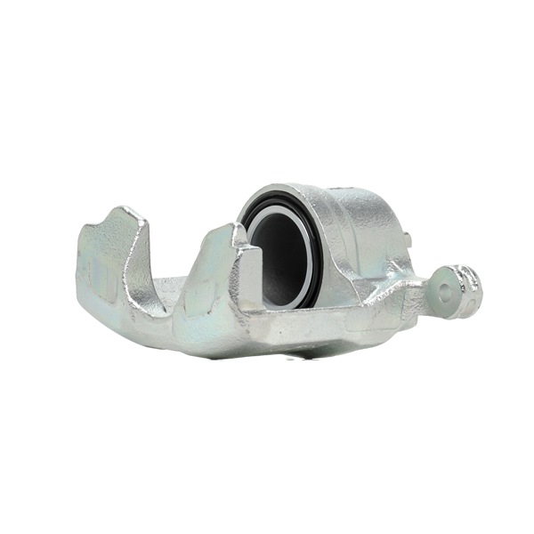 RIDEX REMAN 78B0725R Jarrusatula HONDA Jazz III Hatchback (GE_, GG_, GP_, ZA_) 1.3 i (GE6, GG3, GG6) Bensiini 100 hv 2013