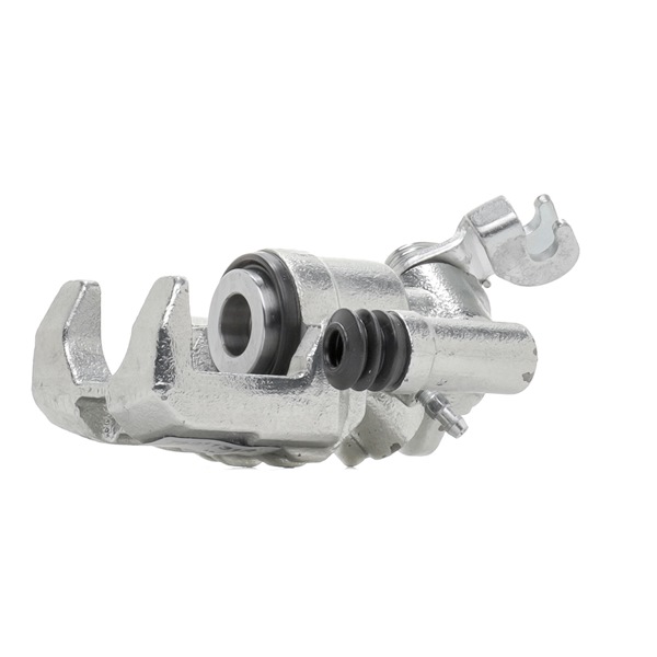 RIDEX REMAN N0672661X Jarrusatula 78B1131R