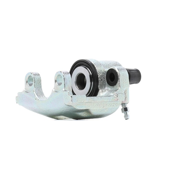 34216758127 OE RIDEX REMAN Bremsekaliber 78B1251R