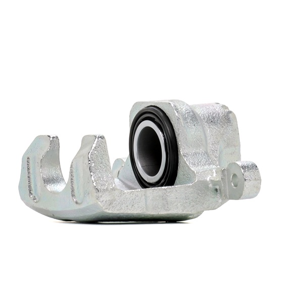 Pinza de freno 582103E000 RIDEX REMAN 78B1277R