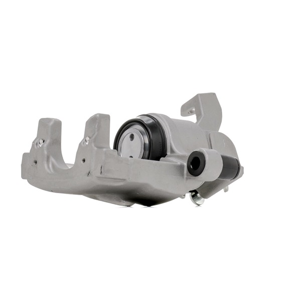 RIDEX REMAN C2C27299 Jarrusatula 78B1598R