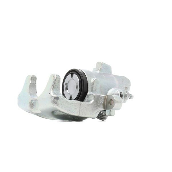 853615424AX OE RIDEX REMAN Étrier de frein 78B0386R