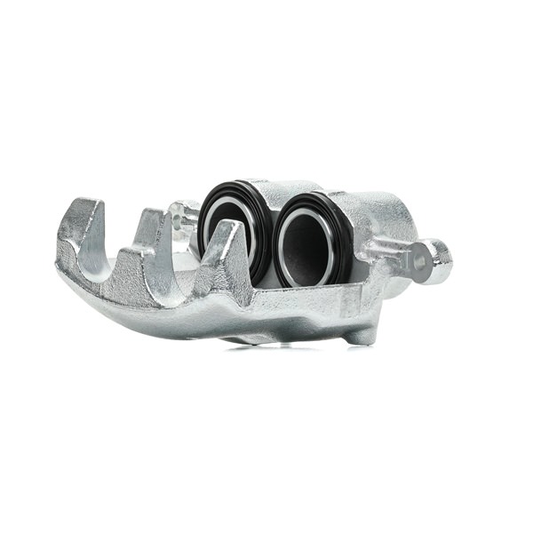 RIDEX REMAN 4100110G01 Remklauw