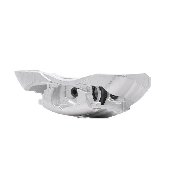 1110240 OE RIDEX REMAN Bremsekaliber 78B0519R