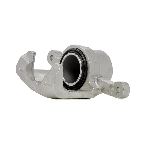 96426041 OE RIDEX REMAN Brake caliper 78B0635R
