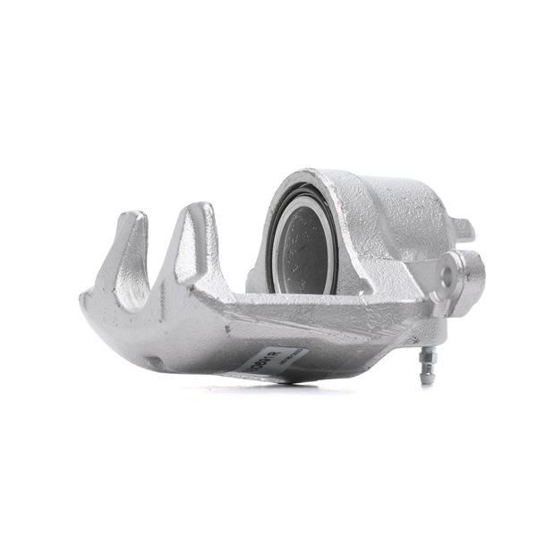 RIDEX REMAN 78B0691R Bremsekaliber MITSUBISHI Lancer VII Sedan (CS_A, CT_A) 1.6 (CS3A) Benzin 105 HK 2001 pris