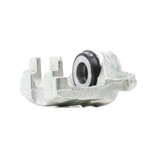 RIDEX REMAN 78B0858R Bremsekaliber OPEL Mokka / Mokka X (J13) 1.6 CDTI (_76) Diesel 110 HK 2025 pris