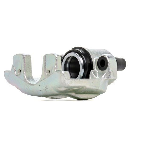 RIDEX REMAN 34116768457 Remklauw