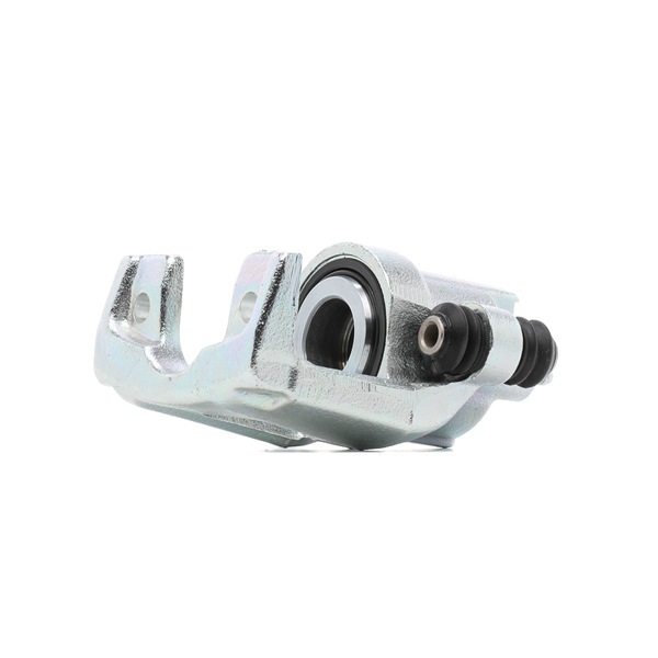 5143702AB OE RIDEX REMAN Bremssattel 78B0977R