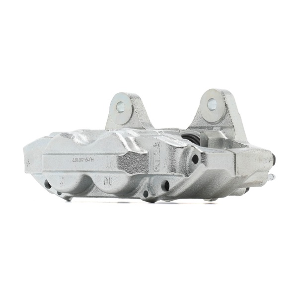 RIDEX REMAN 4775060300 Jarrusatula 78B1087R