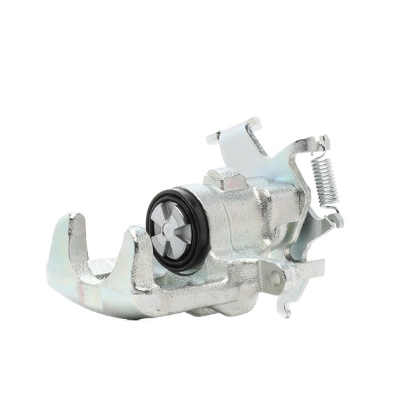 1355131 OE RIDEX REMAN Pinza freno 78B1108R
