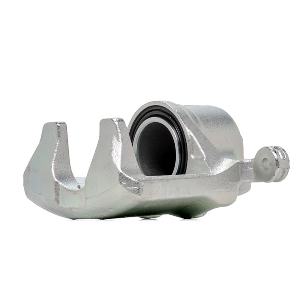 45018S5AJ01 OE RIDEX REMAN Bremssattel 78B1210R