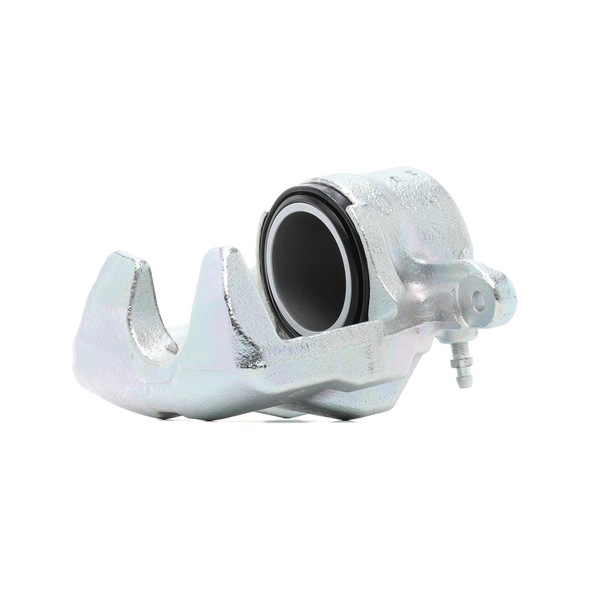 RIDEX REMAN 78B1221R Kaliber, bremse SUZUKI Grand Vitara II SUV (JT, TE, TD) 2.7 Fire-hjulstrukket (JB627, TD94V) Benzin 185 HK 2007 pris