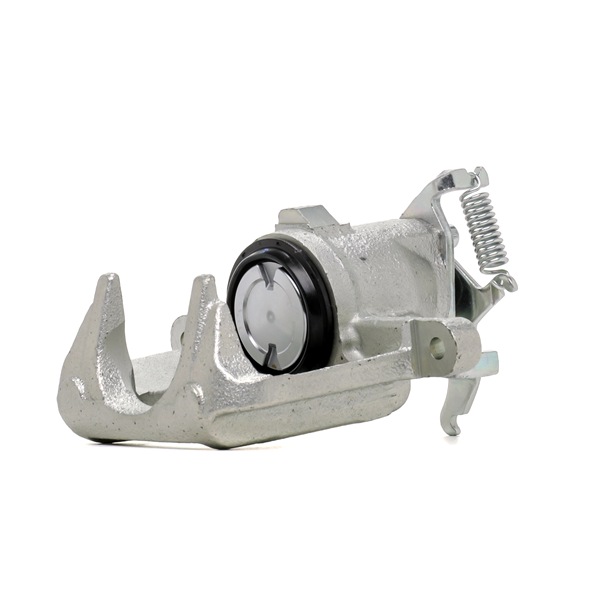 RIDEX REMAN 78B1325R Remklauw FIAT Freemont (345_) 2.0 JTD Diesel 136 Pk 2015 kosten