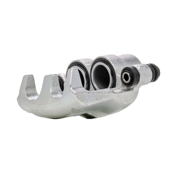 RIDEX REMAN 410118977R Bromsok