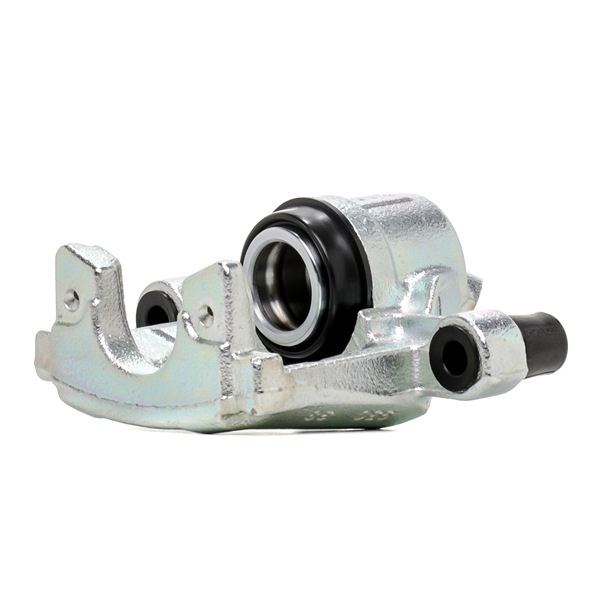 RIDEX REMAN 78B1606R Pinça de travão S204 C 220 CDI 2.2 (204.208) Diesel 170 cv 2007 preço