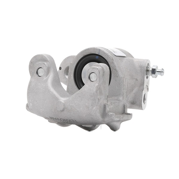 RIDEX REMAN 78B2087R Kaliber, bremse RENAULT 8 Sedan 1.0 Benzin 39 HK 1964 pris