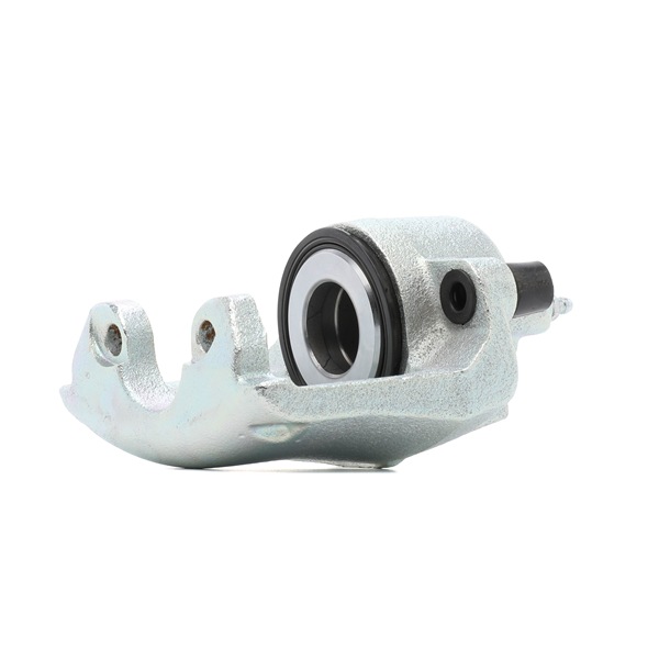 RIDEX REMAN 78B0310R Caliper Dodge Caravan RG 3.3 AWD Petrol 174 hp 2007 price
