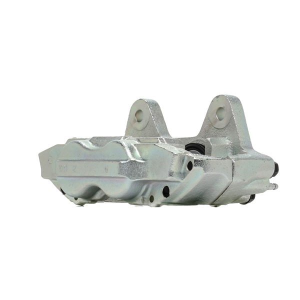 4605B705 OE RIDEX REMAN Étrier de frein 78B0439R