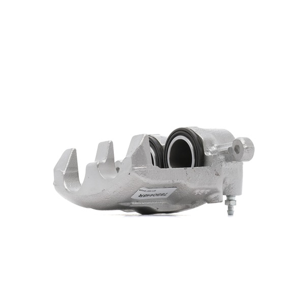 RIDEX REMAN 78B0448R Kaliber NISSAN Pick Up (D22) 2.5 D Diesel 83 HK 2001 pris