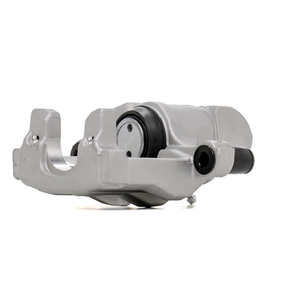 RIDEX REMAN 78B0462R Kaliber, bremse Ford Transit Connect mk1 1.8 16V LPG Benzin/Autogas (LPG) 116 HK 2005 pris